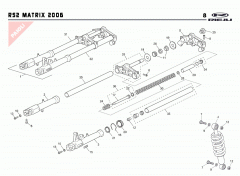 rs2-50-matrix-2006-bleu-suspension-2.gif