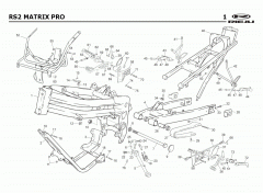 rs2-50-matrix-pro-2005-orange-cadre.gif