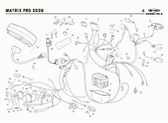 rs2-50-matrix-pro-2006-orange-electriques.gif