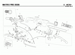 rs2-50-matrix-pro-2006-orange-guidon-commandes.gif