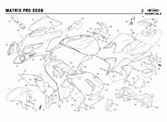 rs2-50-matrix-pro-2006-orange-plastiques.gif