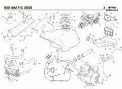 rs2-50-matrix-pro-2006-orange-reservoir-echappement-radiateur.gif