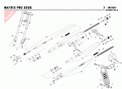 rs2-50-matrix-pro-2006-orange-suspension-1.gif