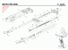 rs2-50-matrix-pro-2006-orange-suspension-2.gif