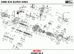 rs2-50-matrix-racing-2008-bleu-moteur.gif