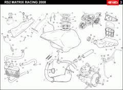 rs2-50-matrix-racing-2008-bleu-reservoir-echappement-radiateur.gif