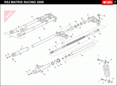 rs2-50-matrix-racing-2008-bleu-suspension.gif
