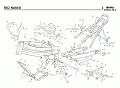 rs2-50-nacked-2004-noir-cadre.gif