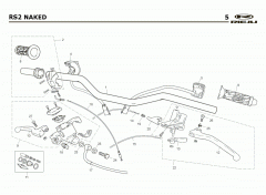 rs2-50-nacked-2004-noir-guidon-commandes.gif