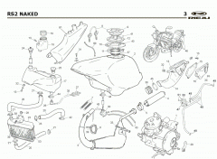 rs2-50-nacked-2004-noir-reservoir-echappement-radiateur.gif