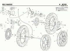 rs2-50-nacked-2004-noir-roue-freinage.gif