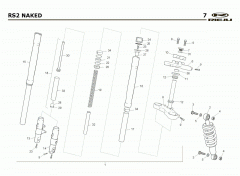 rs2-50-nacked-2004-noir-suspension-1.gif