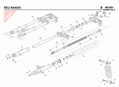 rs2-50-nacked-2004-noir-suspension-2.gif