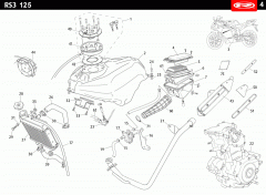 rs3-125-2011-blanc-reservoir-echappement-radiateur.gif