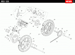 rs3-125-2011-blanc-roue-freinage.gif