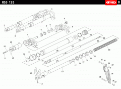 rs3-125-2011-blanc-suspension-1.gif