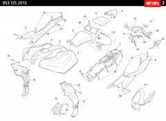 rs3-125-2015-castrol-carenages-arriere.jpg