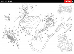 rs3-125-2015-castrol-reservoir-dessence-echappemente-radiateur.jpg