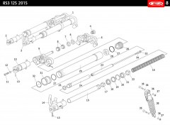 rs3-125-2015-castrol-suspension.jpg