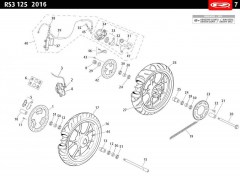 rs3-125-2016-castrol-roues-systeme-de-freinage.jpg