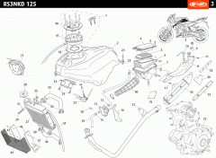 rs3-125-nacked-2013-noir-reservoir-dessence-echappement-radiateur.gif