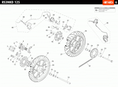 rs3-125-nacked-2013-noir-roues-systeme-de-freinage.gif