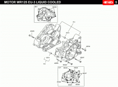 rs3-125-naked-2016-vert-carter-moteur.gif