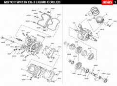 rs3-125-naked-2016-vert-culata-ciguenal-cilindro.gif