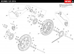 rs3-125-naked-2016-vert-roues-systeme-de-freinage.jpg