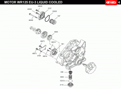 rs3-125-naked-2016-vert-sistema-lubricacion.gif