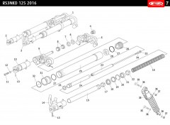 rs3-125-naked-2016-vert-suspension.jpg