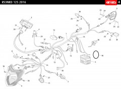 rs3-125-naked-2016-vert-systeme-electrique.jpg