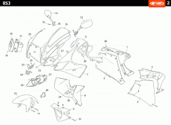 rs3-50-2010-blanc-plasticosd.gif