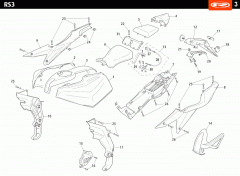 rs3-50-2010-blanc-plasticost.gif