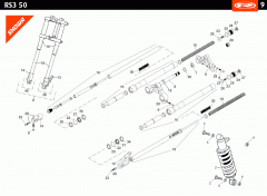 rs3-50-2010-blanc-suspension-2.gif