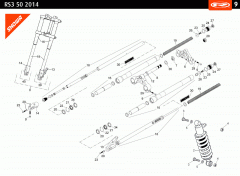 rs3-50-2014-black-fluor-suspension-showa.gif