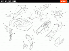 rs3-50-2016-castrol-carenages-arriere.gif