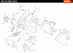 rs3-50-2016-castrol-carenages-avant.gif