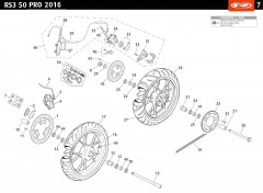 rs3-50-2016-castrol-roues-systeme-de-freinage.jpg