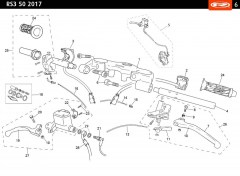 rs3-50-2017-liqui-moly-guidon.jpg