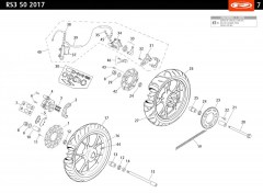 rs3-50-2017-liqui-moly-roues-systeme-de-freinage.jpg