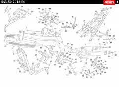 rs3-50-e4-2018-liqui-moly-chassis.jpg