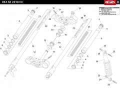 rs3-50-e4-2018-liqui-moly-suspension-1.jpg