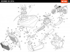 rs3-50-naked-2016-vert-reservoir-dessence-echappement-radiateur.jpg
