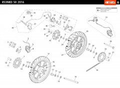 rs3-50-naked-2016-vert-roues-systeme-de-freinage.jpg