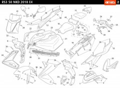 rs3-50-naked-e4-2018-vert-carenages.jpg