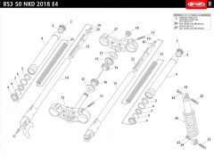 rs3-50-naked-e4-2018-vert-suspension.jpg