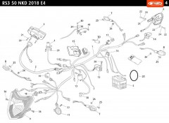 rs3-50-naked-e4-2018-vert-systeme-electrique.jpg