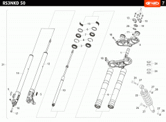 rs3-50-nkd-2013-noir-suspension.gif