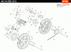 rs3-50-pro-2012-blanc-roues-systeme-de-frenaige.gif